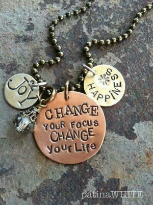 Pinned by Diana Lopez