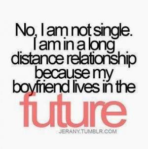 BEST QUOTES AND PHOTO ON HAPPY BEING SINGLE