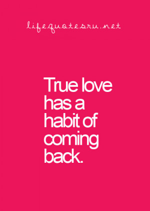 boy, cute, girl, love, quote, quotes, text, true