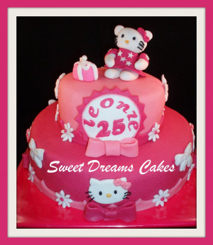 Camy Dreams Forum Images...