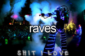 Displaying (20) Gallery Images For Edm Tumblr...