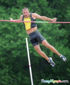 pole vault funny 331 x 400 jpeg credited to funny