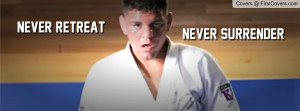 Nick Diaz Profile Facebook Covers