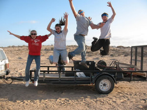 rocky point one mission humbling define humbling at dictionary com