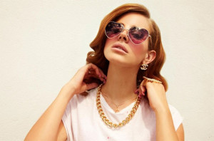 Les résolutions mode de 2013 : qu’est-ce qu’il faut mettre au ...