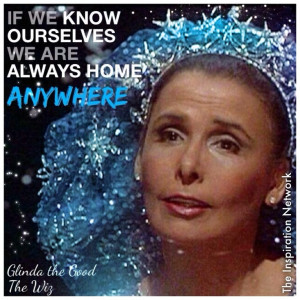 ... home, anywhere.
