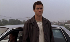 Jimmy Mcnulty Quotes Jimmy mcnulty