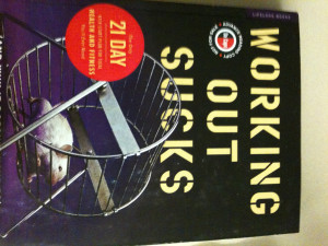 Funny Workout Quotes. Workplace Quotes That Make You Laugh. View ...