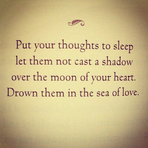 Feeling Down Quotes Quotes About Feeling Down