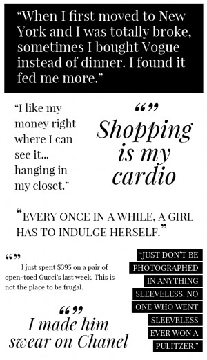 Shopping Quotes Carrie Bradshaw Carrie bradshaw