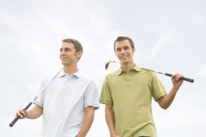fraternity_brothers_golf_full