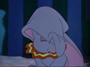Dumbo Screencaps http://www.fanpop.com/clubs/classic-disney/images ...