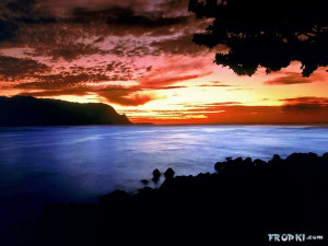 Inspirational Quotes Pictures