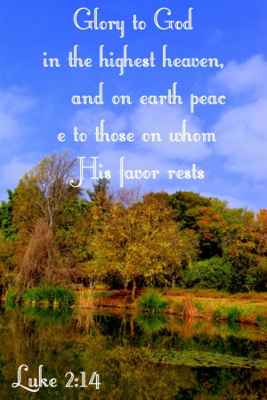 bible quotes about peace and war, bible quotes on peace and happiness ...