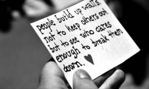 love-quotes-breaking-down-walls