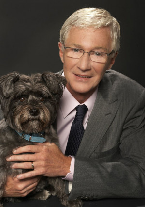 Paul-OGrady-Olga-2010-reduced1.jpg