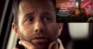Anti-Christian, Islamic Hackers Target Actor Kirk Cameron in a Viral ...