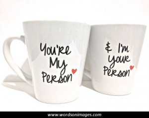 Be my valentine quotes