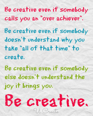 Found on u-createcrafts.com