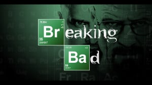 Breaking bad latest episode & predictions