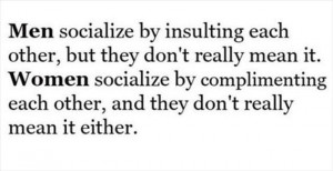 funjooke.comImages Of Vh Men Vs Women