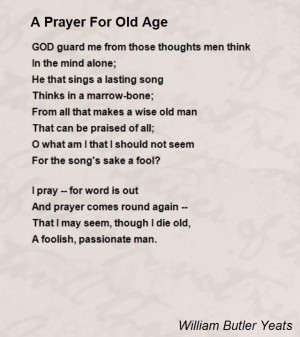 prayer-for-old-age.jpg