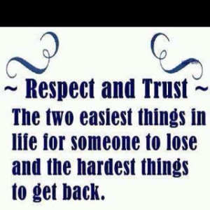 Via Christine Dillon