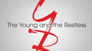 The Young and the Restless