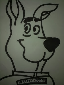 Love u Lots....!!!!!