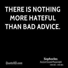 have yet to hear a man ask for advice on how to combine marriage and ...