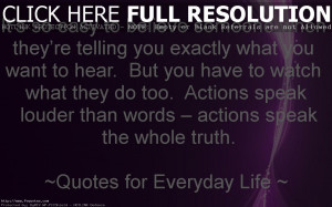 Famous Quotes Motivational Quotes Inspirational Quotes Life Quotes