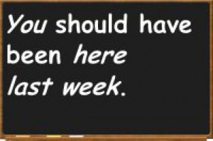 quotes blog.simplek12.com/education/21-inspirational-teacher-quotes ...