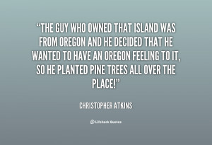 Copy the link below to share an image of this quote: