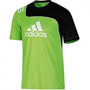 ... order the in super store adidas shirts with sayings adidas shirts on