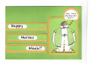 Happy Nurses Day 2015 Quotes, Greeting & Messages