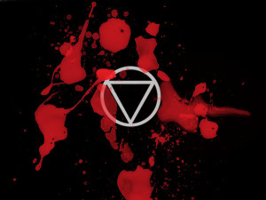 Akatsuki Members Symbols