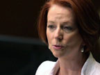 Julia Gillard Funny Quotes