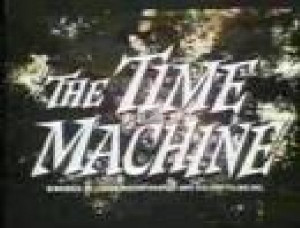 The-Time-Machine-1960-trailer.jpg?v=6