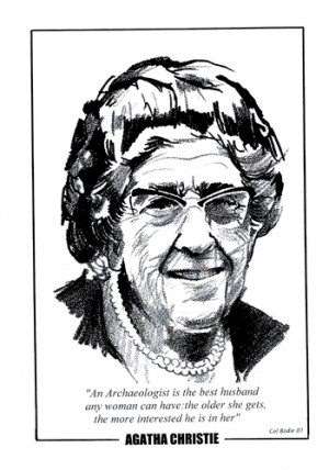 Famous People with Quotes