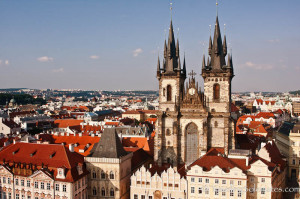 Funny Quotes Contact Dmca...