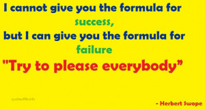 cannot-give-you-the-formula-for-success-failure-quote.jpg