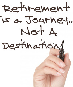 retirement-is-a-journey.gif