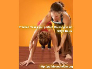 Quotes By Satya Kalra