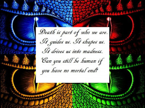 Inheritance Cycle Manuelo Pro