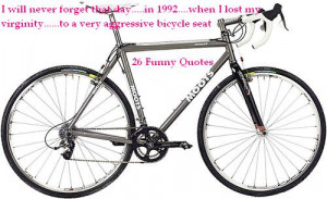 funny SOPA PIPA quote internet blackout quote