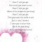 ... quotes for your crush love poems for your boyfriend that will make him