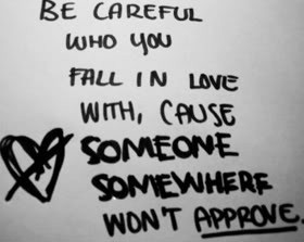 Approval Quotes & Sayings