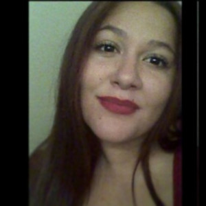 ... quotes#qotd#quiet#confidence#that#screams#loud#cute#makeuponpoint