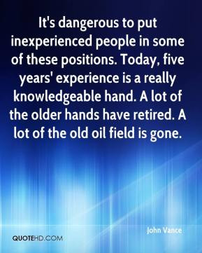 john s tanner 39 s quote 4