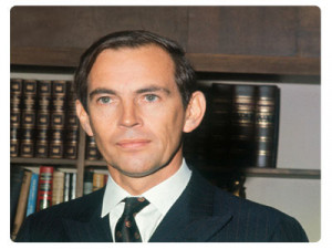 christiaan-barnard.jpg